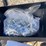 unused-banding-cart-w/-accessories-image-4