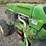 1989-john-deere-2855n-image-23