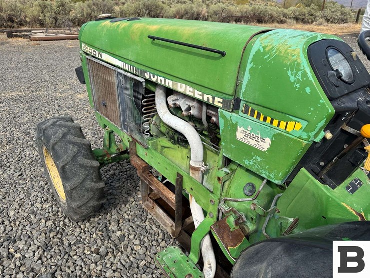 1989-john-deere-2855n-image-23