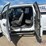 2017-ford-f150-image-18