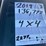 2019-ford-f150-image-32