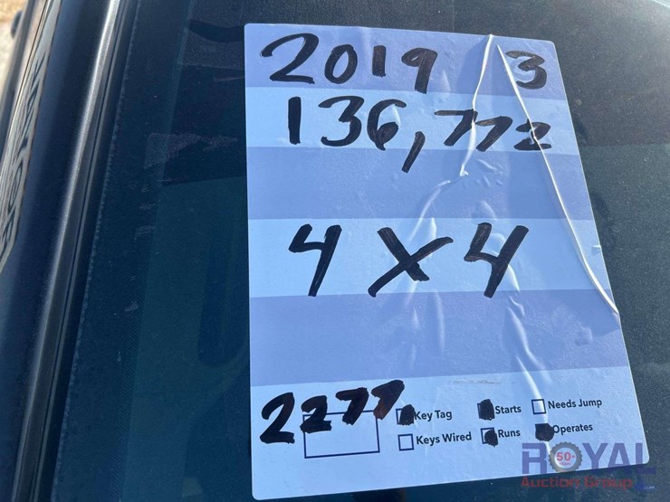 2019-ford-f150-image-32