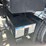 2012-crane-carrier-low-entry-t/a-rear-loader-garbage-truck-image-17