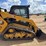 2020-caterpillar-259d3-image-8