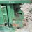 #162-•-straight-line-ripsaw-image-29