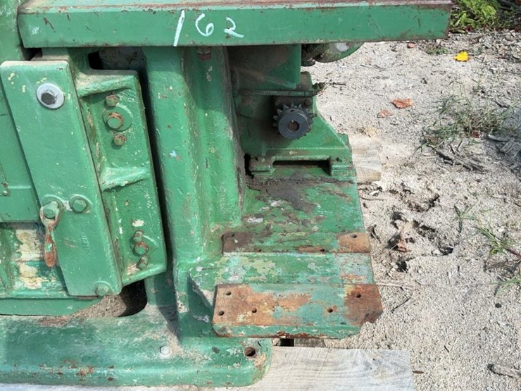 #162-•-straight-line-ripsaw-image-29