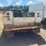 2014-ram-5500-hd-image-7
