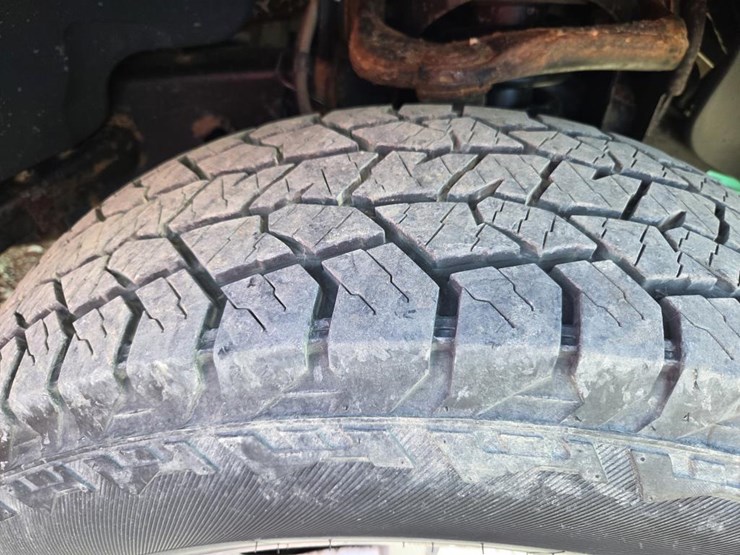 2017-ford-f150-image-53