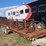 (x)-(4-64)-2012-innovative-3-axle-37'l-gooseneck-i-image-2