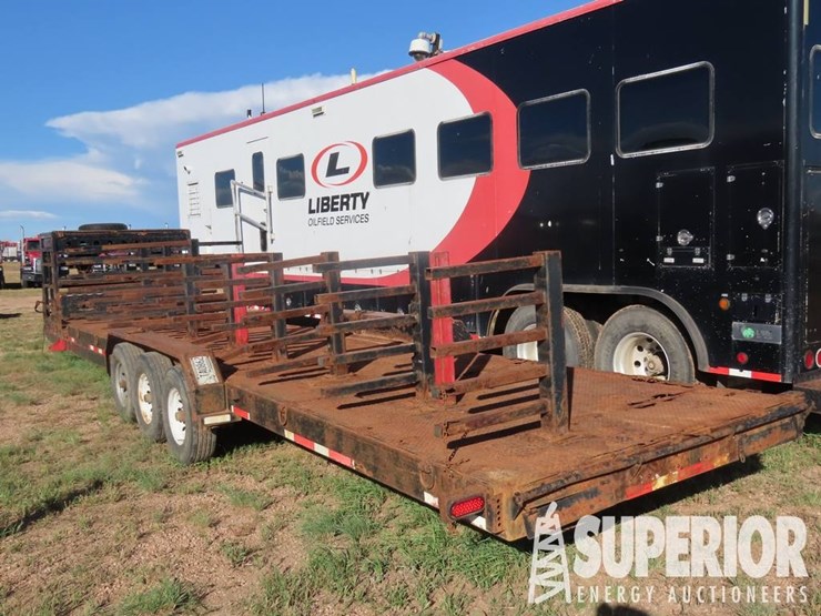 (x)-(4-64)-2012-innovative-3-axle-37'l-gooseneck-i-image-2