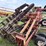 unverferth-35’-rolling-harrow-image-17
