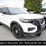 2020-ford-explorer-image-13