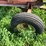 #4457-•-gravity-cart-with-3'-auger-image-5