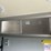2003-freightliner-fl60-image-39