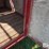 1988-bp-6.5'x12'-s/a-livestock-trailer-image-20