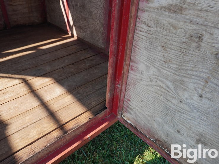 1988-bp-6.5'x12'-s/a-livestock-trailer-image-20