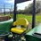 john-deere-2640-image-20