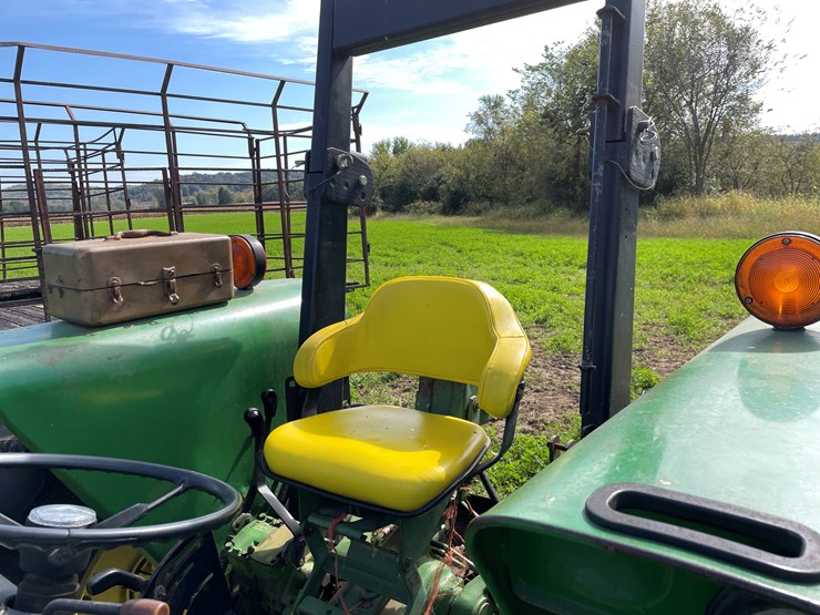 john-deere-2640-image-20