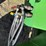 john-deere-4455-image-19