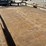 #5080-•-1990-homemade-16'-utility-trailer-image-19