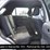2013-ford-explorer-image-24