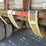 2014-international-durastar-4300-image-22