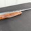 remington-sportsman-58-12-guage-shotgun-image-4