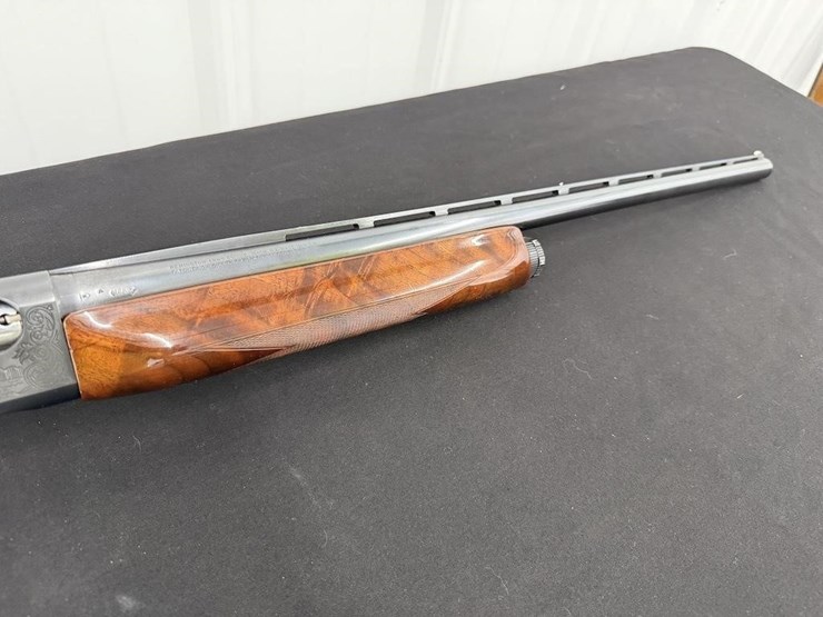 remington-sportsman-58-12-guage-shotgun-image-4