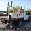 2008-ford-f450-image-9