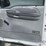 2000-ford-f250-image-17