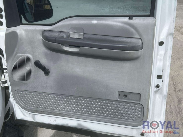 2000-ford-f250-image-17