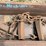 #153-•-pats-barn-sweep-conveyor-image-13