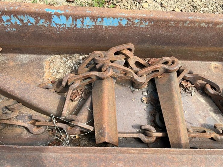 #153-•-pats-barn-sweep-conveyor-image-13