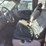 2002-ford-f150-image-13