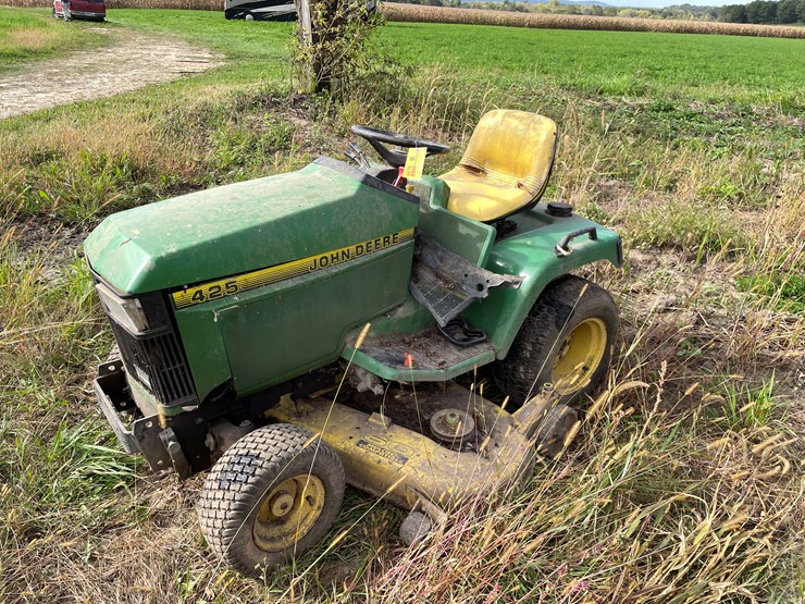 1994-john-deere-425-image-1