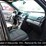ford-explorer-image-2