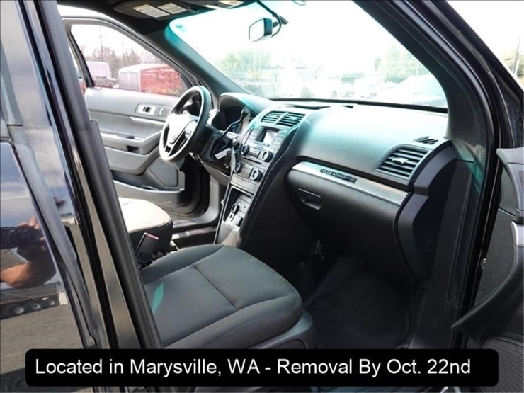 ford-explorer-image-2