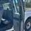 2014-ford-f250-image-24