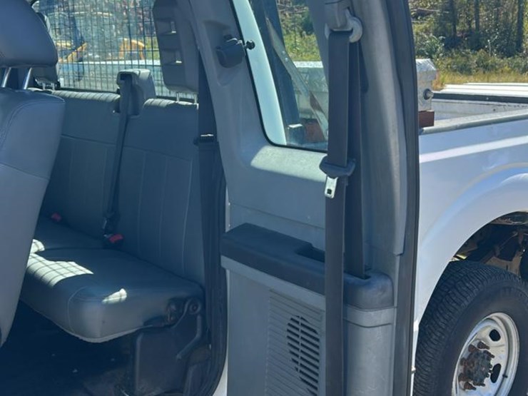 2014-ford-f250-image-24