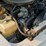 #2279-•-1988-mercedes-benz-500-class-560-sl-roadster-image-118