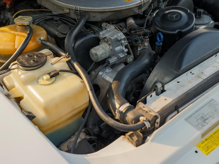 #2279-•-1988-mercedes-benz-500-class-560-sl-roadster-image-118