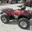 honda-fourtrax-foreman-s-image-2