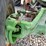 1989-john-deere-2855n-image-51
