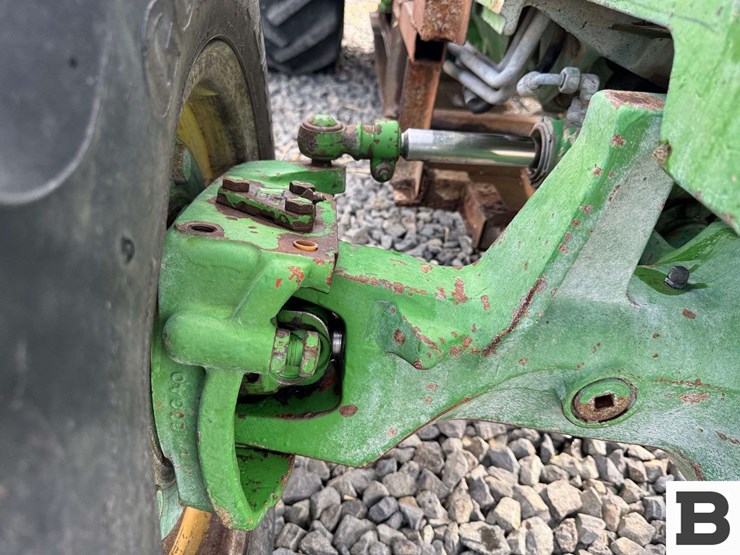 1989-john-deere-2855n-image-51
