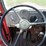 1958-white-mustang-truck-image-15