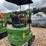 2025-machpro-mp15-pro-image-6