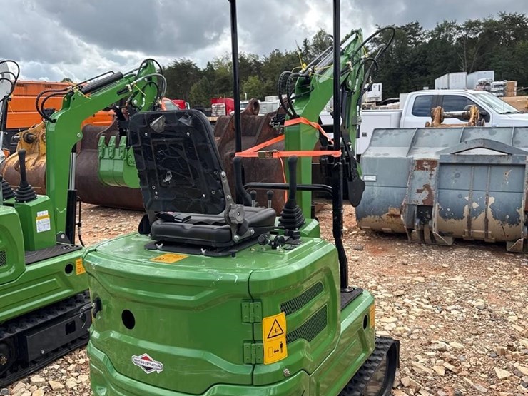 2025-machpro-mp15-pro-image-6