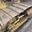 caterpillar-d4d-image-25