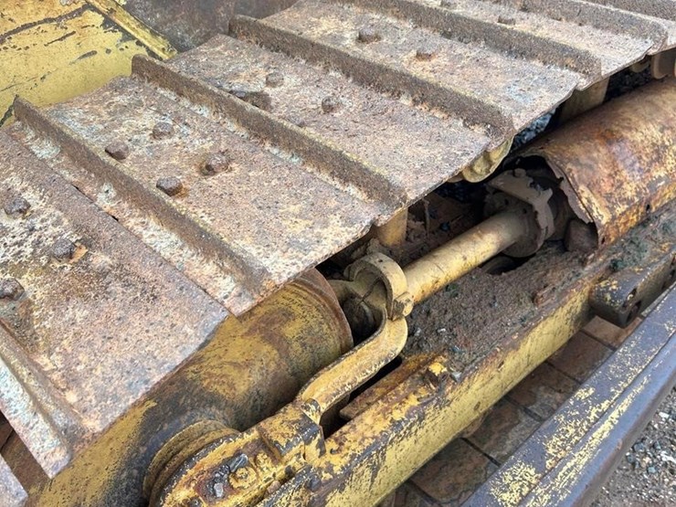 caterpillar-d4d-image-25