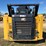 2021-caterpillar-299d3-xe-image-3
